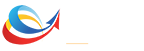 Logo Agit Brindes